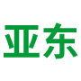 企業(yè)通用模版網(wǎng)站